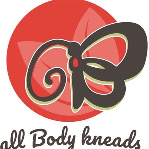 all body kneads lansing mi|All Body Kneads – Massage Therapy in Lansing, MI.